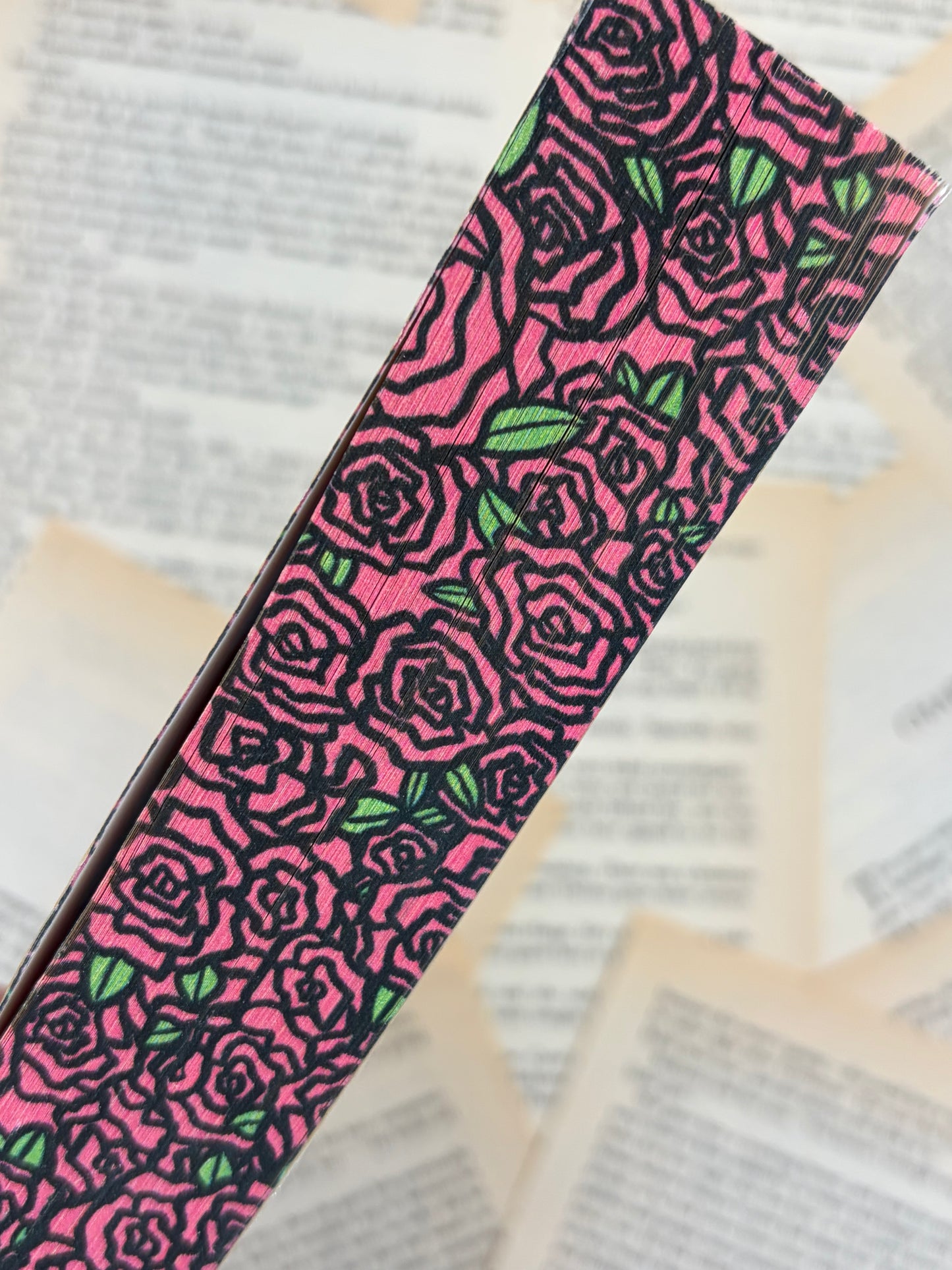 THE LESBIANA'S GUIDE TO CATHOLIC SCHOOL - SONORA REYES