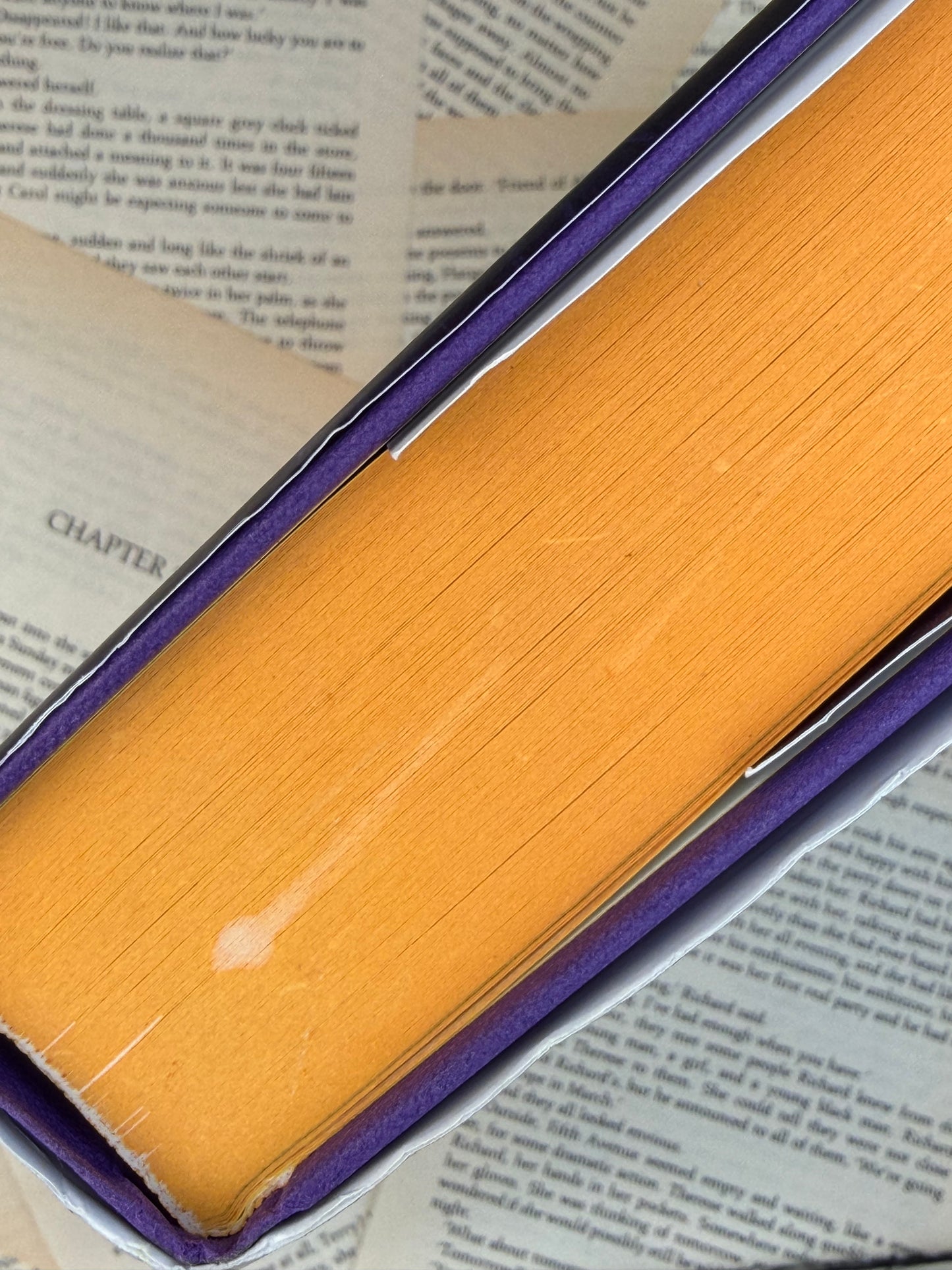 GIRLS OF FATE AND FURY - NATASHA NGAN - SIGNED FAIRYTLOOT EXCLUSIVE