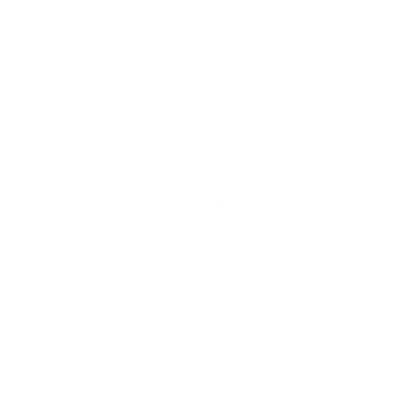 Open Closet Books
